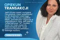 Квартира 3 комнаты 110 м² Познанский повят, Польша
