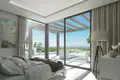 Appartement 95 m² Estepona, Espagne