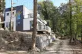 Chalet 180 m² Evenkiysky Rayon, Russie