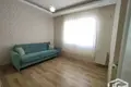 4 room apartment 165 m² Erdemli, Turkey