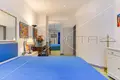 Haus 6 zimmer 250 m² Stadt Zagreb, Kroatien