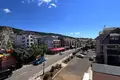 Отель 87 м² Святой Влас, Болгария