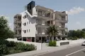 Квартира 2 спальни 80 м² Като Полемидия, Кипр