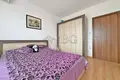 Wohnung 2 zimmer 50 m² Tankovo, Bulgarien