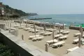 Отель 65 м² Святой Влас, Болгария
