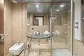 Wohnung 4 Schlafzimmer 154 m² Dos Hermanas, Spanien