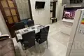 1 room apartment 32 m² Evenkiysky Rayon, Russia