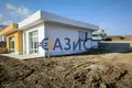 Casa 3 habitaciones 130 m² Polski Izvor, Bulgaria