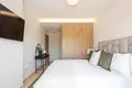 Attique 3 chambres  Marbella, Espagne