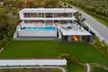 Maison 6 chambres 1 113 m² Espagne, Espagne