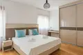 Mieszkanie 1 pokój 87 m² Przno, Czarnogóra