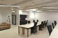 Pomieszczenie biurowe 285 m² Moskwa, Rosja