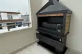 Wohnung 3 Schlafzimmer 165 m² Mahmutlar, Türkei