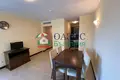 1 bedroom apartment 72 m² Pomorie, Bulgaria