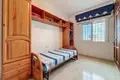 Haus 3 Schlafzimmer 260 m² Spanien, Spanien