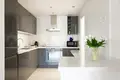 Квартира 3 спальни 114 м² Сан-Педро-Алькантара, Испания