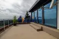 Casa 5 habitaciones 408 m² Kosharitsa, Bulgaria