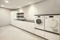 5 bedroom house  San Pedro Alcantara, Spain