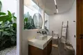 Appartement 4 chambres 280 m² Canggu, Indonésie