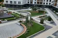 Apartamento 1 habitación 34 m² Odesa, Ucrania