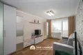 3 bedroom apartment 63 m² Minsk, Belarus