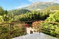 Дом 2 спальни 145 м² Кунье, Черногория
