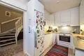 2 bedroom apartment 80 m² Kemi, Finland