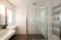 Dom 6 pokojów 350 m² Pefkochori, Grecja