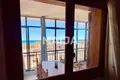 Apartment  La Mata, Spain
