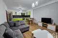 1 bedroom apartment 66 m² Tirana Municipality, Albania