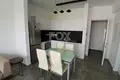 Wohnung 1 Schlafzimmer 64 m² in Demos Agiou Athanasiou, Zypern
