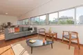 4 bedroom apartment 155 m² Regiao Geografica Imediata do Rio de Janeiro, Brazil