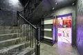 Tienda 575 m² en Minsk, Belarús