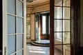 House 30 rooms 3 771 m² Riga, Latvia