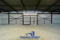 Office 580 m² in Kopishche, Belarus