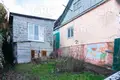 Dom 250 m² Evenkiysky Rayon, Rosja