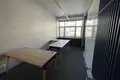 Коммерческое помещение 1 комната 40 м² в Варшаве, Польша