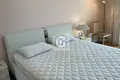 Wohnung 4 zimmer 140 m² Rafailovici, Montenegro