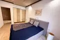 Квартира 2 комнаты 55 м² Несебр, Болгария