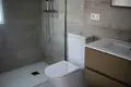 3 bedroom villa 135 m² la Romana, Spain