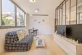 Appartement 2 chambres 40 m² Tel-Aviv, Israël