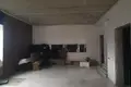 Haus 4 zimmer 150 m² Odessa, Ukraine