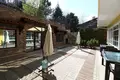 Дом 12 комнат 712 м² Cankaya, Турция
