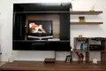 1 bedroom apartment 65 m² Sofia, Bulgaria
