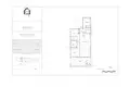 Penthouse 3 bedrooms 203 m² Fuengirola, Spain
