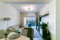 Mieszkanie 3 pokoi 83 m² Prcanj, Czarnogóra