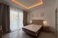 Appartement 2 chambres 90 m² Dos Hermanas, Espagne