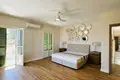 Mansion 5 bedrooms 575 m² Agios Epiktitos, Northern Cyprus