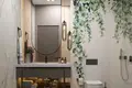 Villa 477 m² Mediterranean Region, Turkey