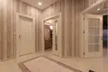 Penthouse 4 zimmer 250 m² Mahmutlar Mahallesi, Türkei